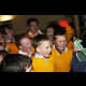 image 73 of 84